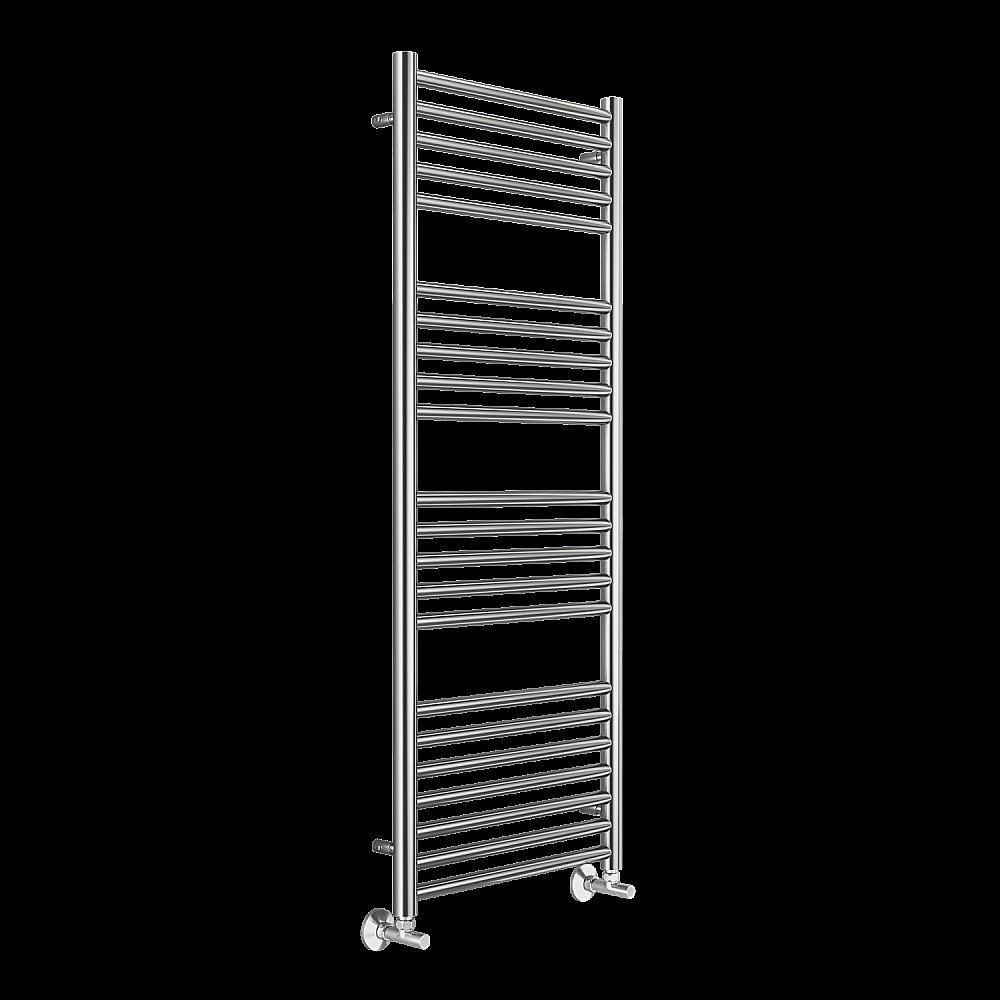 Полотенцесушитель водяной Terminus Альба П22 500х1400 купить в интернет-магазине сантехники Sanbest