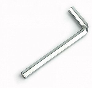 Душевой трап ESBANO ECO E-RAIN-50MB 50 матовый черный купить в интернет-магазине Sanbest