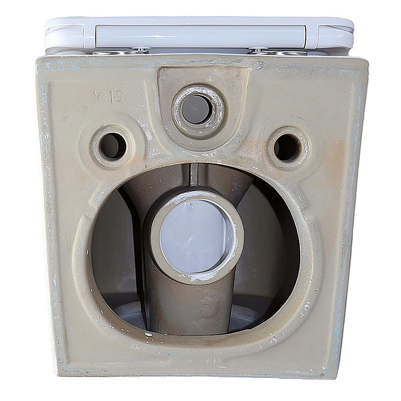 Инсталляция для унитаза Azario AZ-8010-1000 купить в интернет-магазине сантехники Sanbest