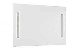 Зеркало Style Line LED 120x70 в ванную от интернет-магазине сантехники Sanbest