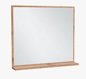 Cмеситель для раковины Jacob Delafon CLEO 1889 E24309-CP хром купить в интернет-магазине сантехники Sanbest