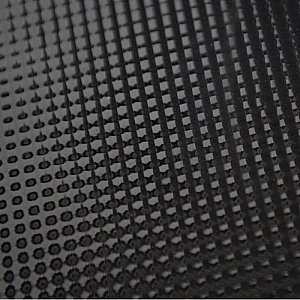 Душевая кабина Esbano Elegancia ESB-1180CKR 110x80 стекло прозрачное/профиль черный купить в интернет-магазине Sanbest