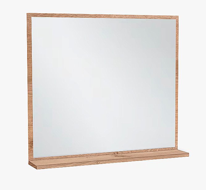 Cмеситель для раковины Jacob Delafon CLEO 1889 E24309-CP хром купить в интернет-магазине сантехники Sanbest