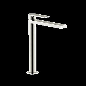 Смеситель для раковины Sancos Studio SC9016BN брашированный никель купить в интернет-магазине сантехники Sanbest