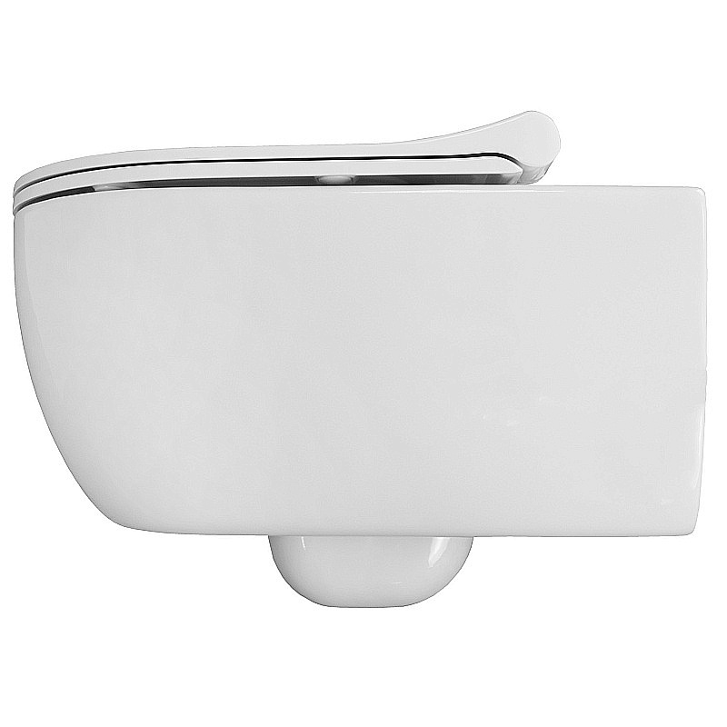 Инсталляция для унитаза Azario AZ-8010-1000 купить в интернет-магазине сантехники Sanbest