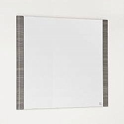 Зеркало Style Line Лотос 80x70 в ванную от интернет-магазине сантехники Sanbest