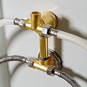 Душевая кабина DTO ЕМ4517 LED 170х90 купить в интернет-магазине Sanbest