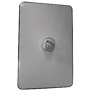 Душевая система Boch Mann CHIKA BM8601 купить в интернет-магазине сантехники Sanbest