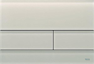 Кнопка для инсталляции TECE Square 9240827 бежевый купить в интернет-магазине сантехники Sanbest