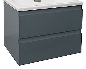 Cмеситель для раковины Jacob Delafon CLEO 1889 E24309-CP хром купить в интернет-магазине сантехники Sanbest