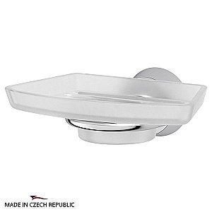 Мыльница FBS Vizovice VIZ 010 купить в интернет-магазине сантехники Sanbest