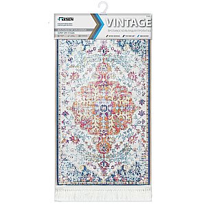 Коврик для ванной Fixsen Vintage FX-7000V купить в интернет-магазине сантехники Sanbest