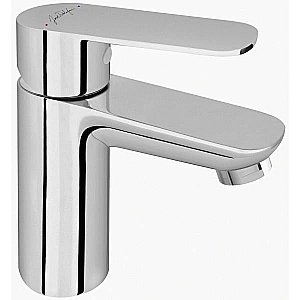 Cмеситель для раковины Jacob Delafon OSCAR E29842-CP купить в интернет-магазине сантехники Sanbest