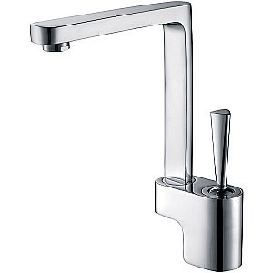 Смеситель для кухни Kaiser Vista 65044 купить в интернет-магазине сантехники Sanbest