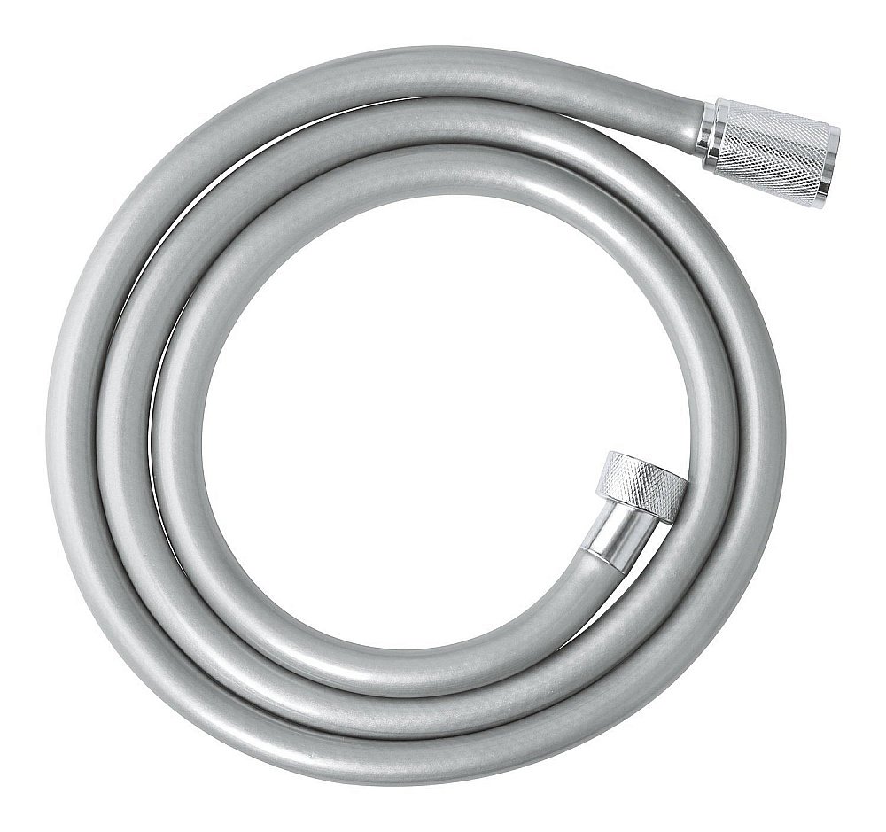 Душевой шланг Grohe Rotaflex 28409001 купить в интернет-магазине сантехники Sanbest