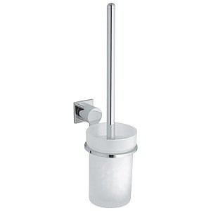 Туалетный ершик в комплекте Grohe Allure 40340 000 купить в интернет-магазине сантехники Sanbest