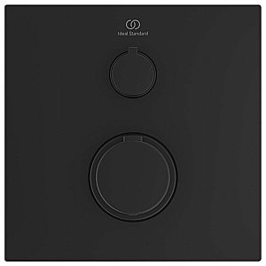 Смеситель для душа Ideal Standard CERATHERM C100 A6956XG купить в интернет-магазине сантехники Sanbest