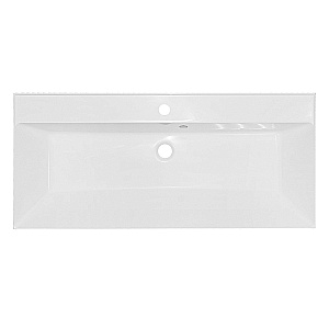 Инсталляция для унитаза Azario AZ-8010-1000 купить в интернет-магазине сантехники Sanbest