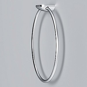 Полотенцедержатель AM.PM Inspire 2.0 A50A34400 купить в интернет-магазине сантехники Sanbest