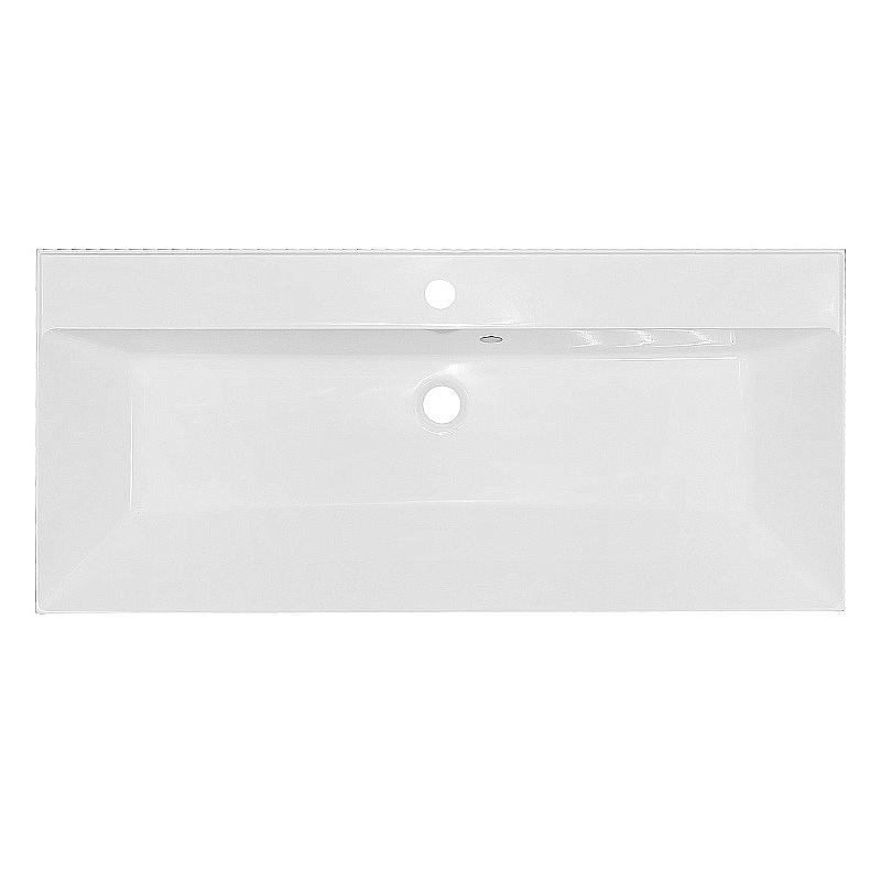 Инсталляция для унитаза Azario AZ-8010-1000 купить в интернет-магазине сантехники Sanbest