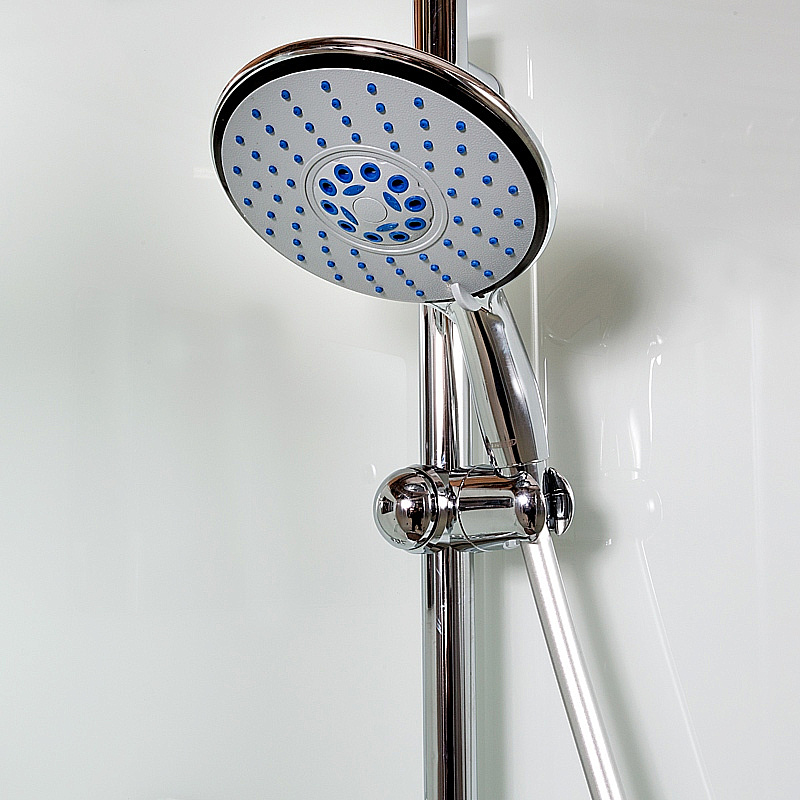 Душевая кабина AvaCan D Серия D512SR 120х90 правосторонняя купить в интернет-магазине Sanbest