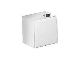 Настенный держатель для душа KEUCO Edition 11 купить в интернет-магазине сантехники Sanbest