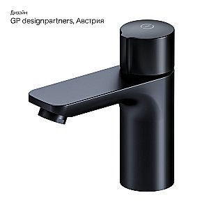 Смеситель для раковины AM.PM X-Joy F85A02522 купить в интернет-магазине сантехники Sanbest