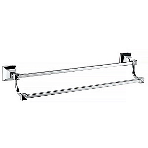 Инсталляция для унитаза Azario AZ-8010-1000 купить в интернет-магазине сантехники Sanbest