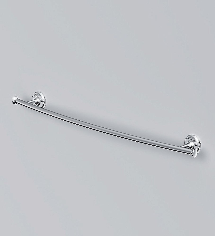 Полотенцедержатель AM.PM Like A80346400 купить в интернет-магазине сантехники Sanbest