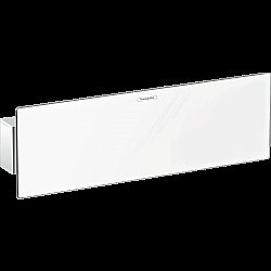 Шланговое подсоединение Hansgrohe Fixfit Porter 300 26456400 купить в интернет-магазине сантехники Sanbest