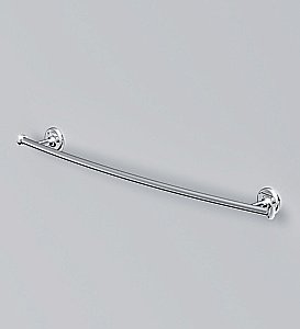 Полотенцедержатель AM.PM Like A80346400 купить в интернет-магазине сантехники Sanbest