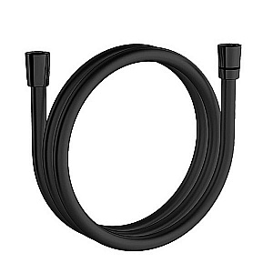 Инсталляция для унитаза Azario AZ-8010-1000 купить в интернет-магазине сантехники Sanbest