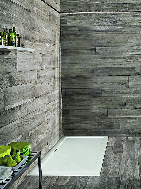 Душевой поддон WeltWasser WW TR TRS120 120х90 белый купить в интернет-магазине Sanbest