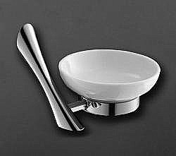 Мыльница Art&Max Elegant AM-E-1599A купить в интернет-магазине сантехники Sanbest