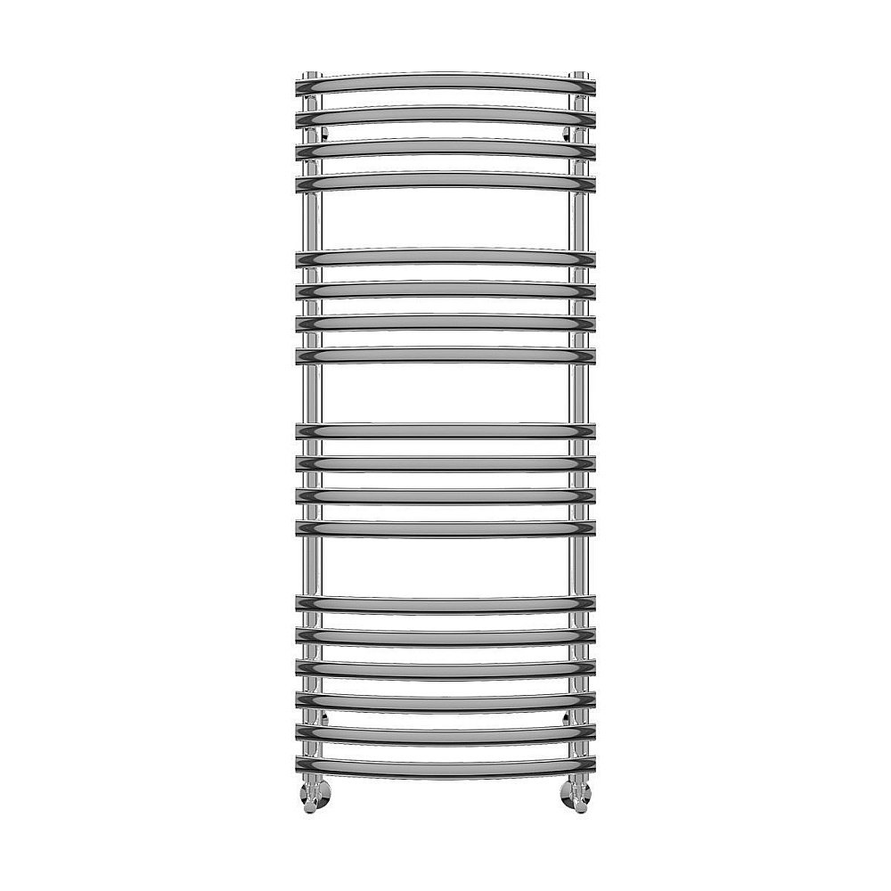 Полотенцесушитель водяной Terminus Капри П18 500x1326 купить в интернет-магазине сантехники Sanbest