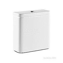 Бачок для унитаза Roca The Gap 34147000Y купить в интернет-магазине сантехники Sanbest