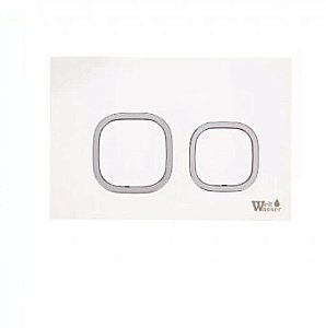 Унитаз с инсталляцией WeltWasser AMBERG 506 + ROTBACH 004 GL-WT + AMBERG RD-WT купить в интернет-магазине Sanbest