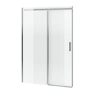 Душевая дверь Excellent Rols 120 купить в интернет-магазине Sanbest