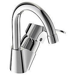 Смеситель для раковины Vidima Next BA367AA купить в интернет-магазине сантехники Sanbest