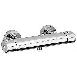 Смеситель для душа Webert Elio EL980102015 купить в интернет-магазине сантехники Sanbest