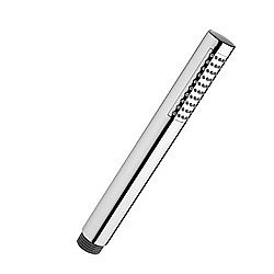 Душевая лейка PAINI Arena 92CR155 хром купить в интернет-магазине сантехники Sanbest