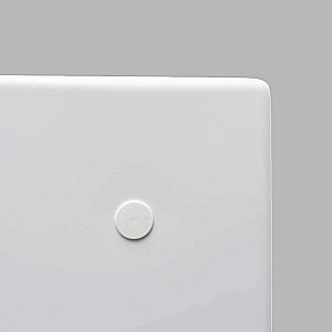 Инсталляция для унитаза Azario AZ-8010-1000 купить в интернет-магазине сантехники Sanbest