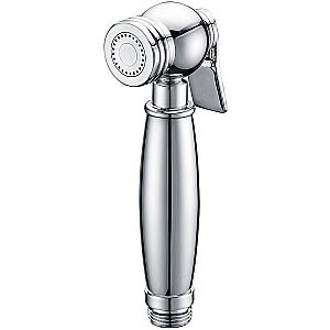Гигиенический душ Kaiser LH-324 хром купить в интернет-магазине сантехники Sanbest