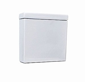 Унитаз-компакт Bravat NEW MOON CX2164W с бачком, с крышкой микролифт купить в интернет-магазине Sanbest