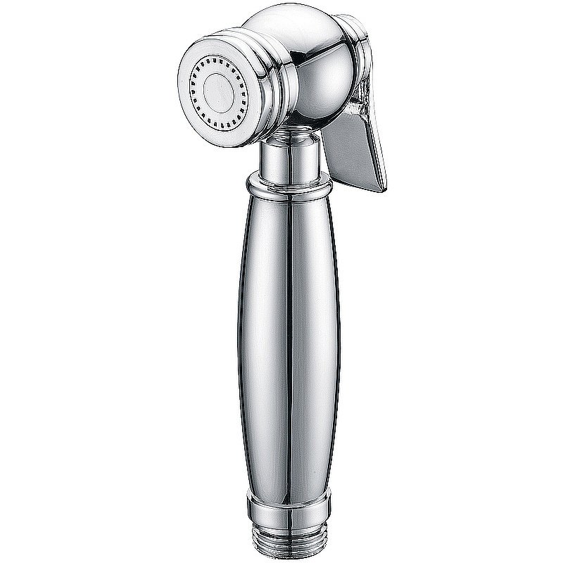 Гигиенический душ Kaiser LH-324 хром купить в интернет-магазине сантехники Sanbest