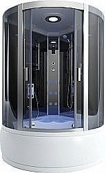 Душевая кабина ARCUS AS-115 купить в интернет-магазине Sanbest