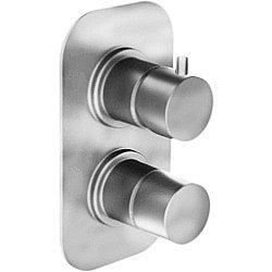 Смеситель для душа Webert One-B NB880601015 купить в интернет-магазине сантехники Sanbest