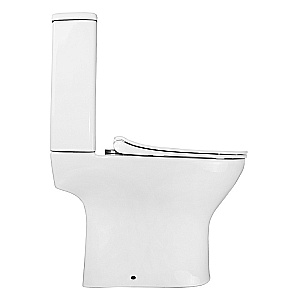 Инсталляция для унитаза Azario AZ-8010-1000 купить в интернет-магазине сантехники Sanbest