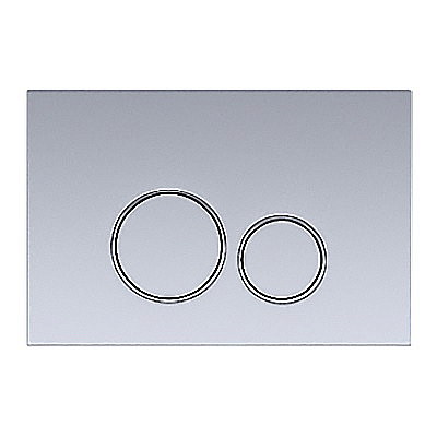 Инсталляция для унитаза Azario AZ-8010-1000 купить в интернет-магазине сантехники Sanbest