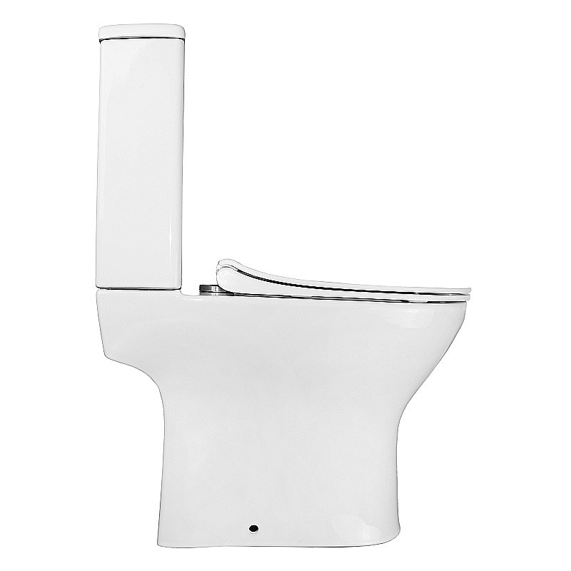 Инсталляция для унитаза Azario AZ-8010-1000 купить в интернет-магазине сантехники Sanbest